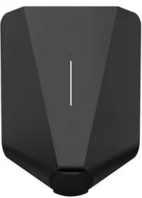 Easee One EV charger